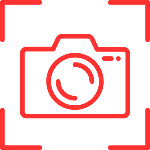 Naked Cam Babes